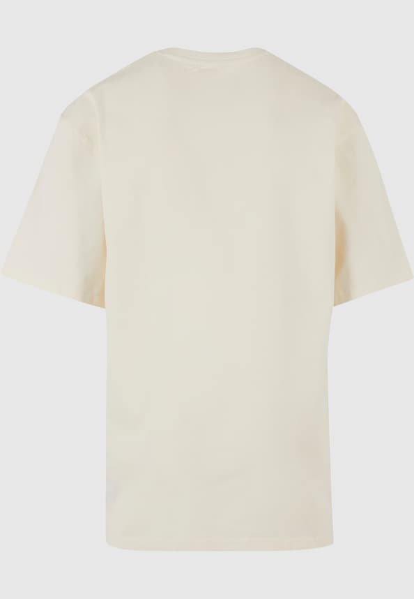 Small Signature Essential -8