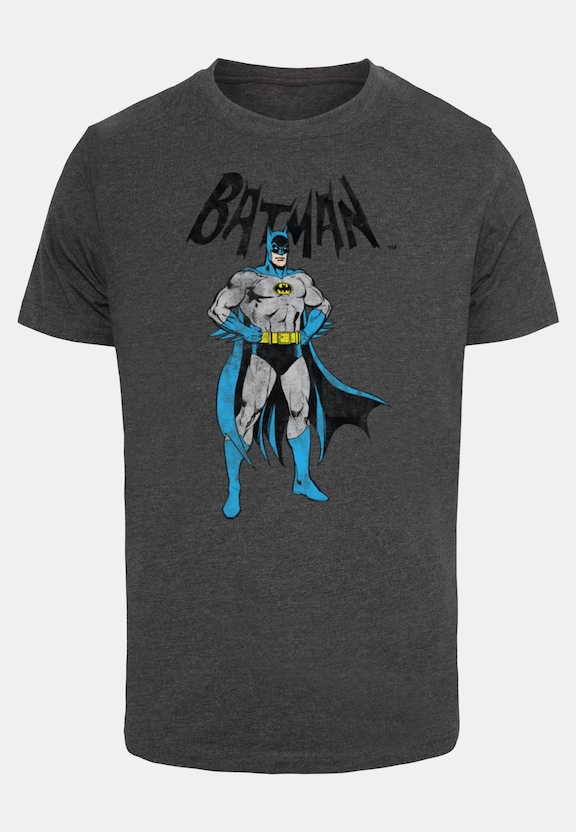 Batman - Vintage -2