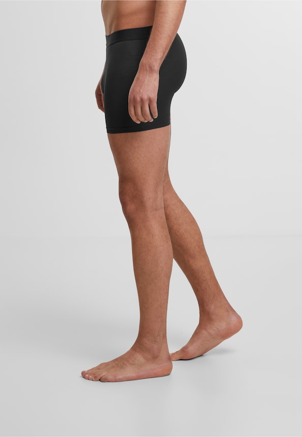 Bamboo Retro 3-Pack-2