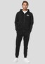 black_158321