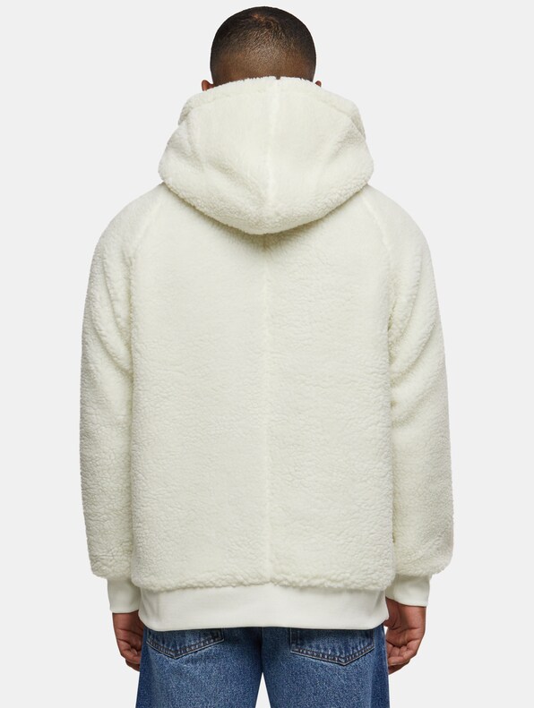 Sherpa-1