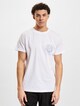 Hemisphere Tee-2