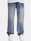 blue_147759