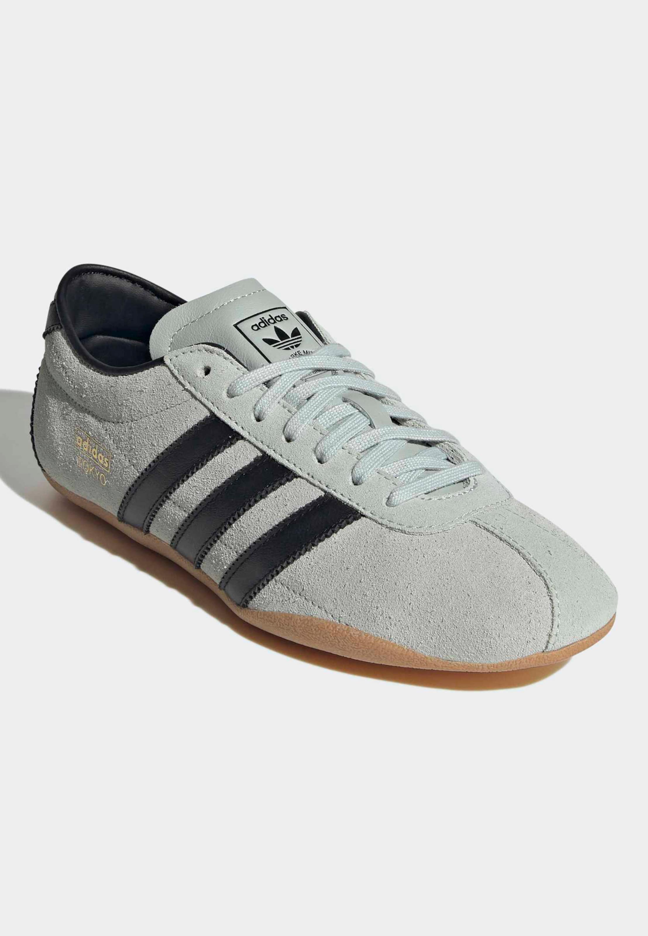 adidas Inspiration acheter pas cher promotion l DEFSHOP