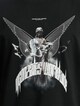 Higher Than Heaven V.1 Sleeveless-3