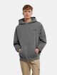 Logo Oversized -0