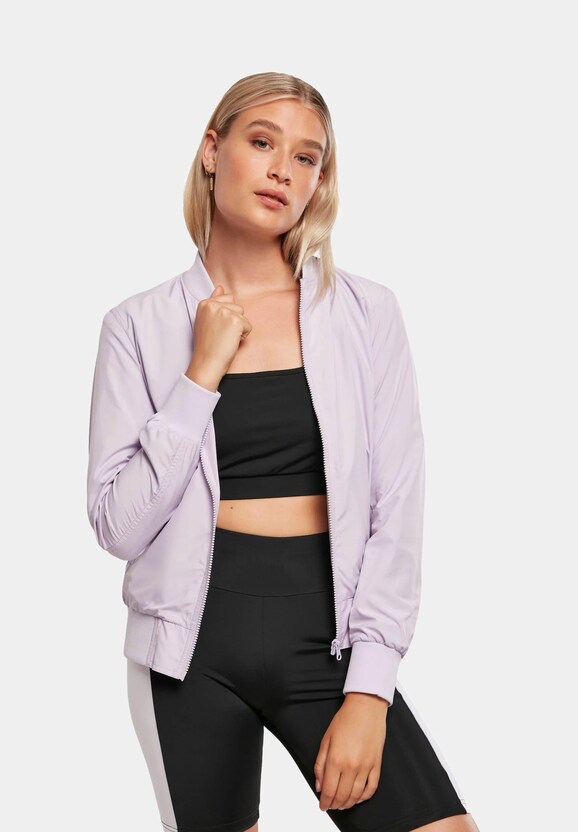 Ladies-4