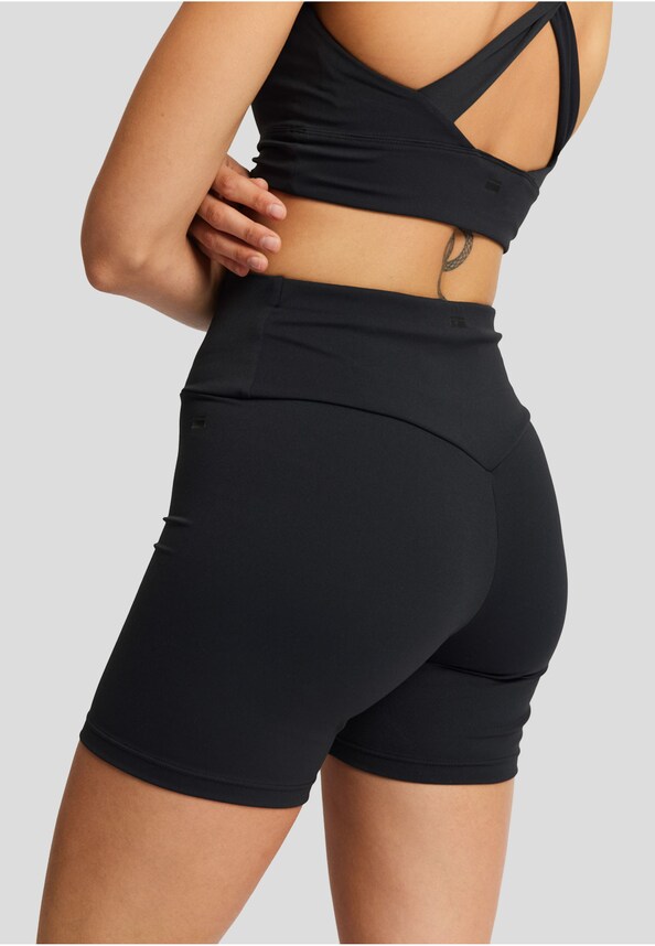 Butter Soft Bike Short All day-4