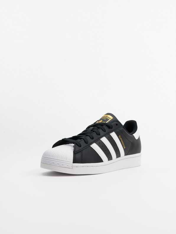 Superstar -2