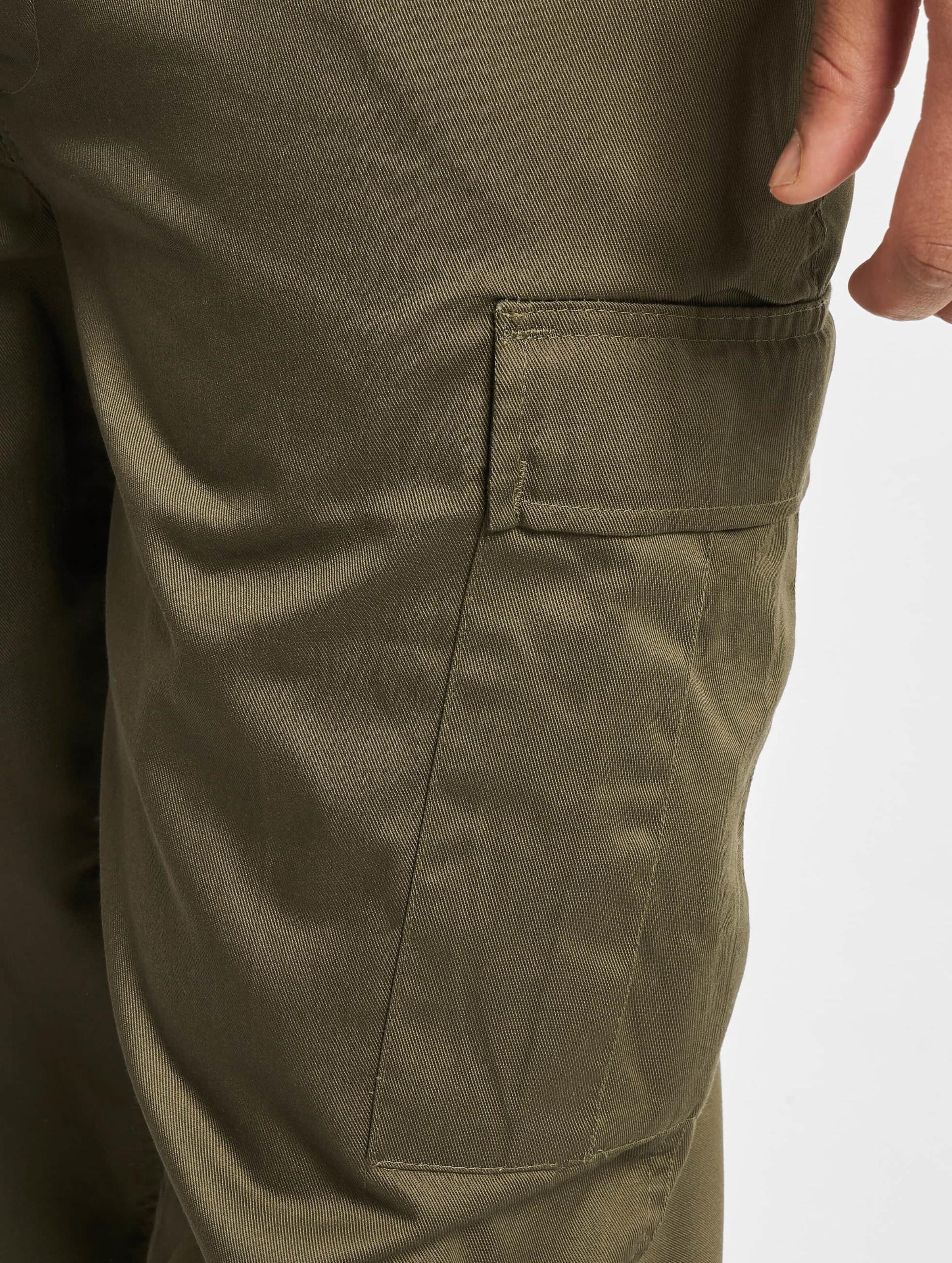 Brandit 1006 Mous Homme (lot de 1