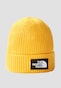 yellow_140271