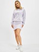 Hoody-3