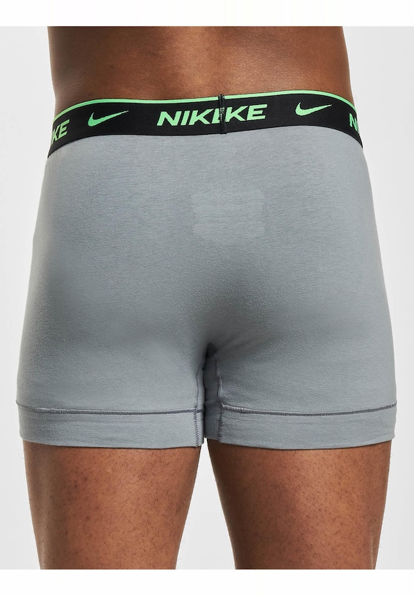 Everyday Cotton Stretch 3pk-1