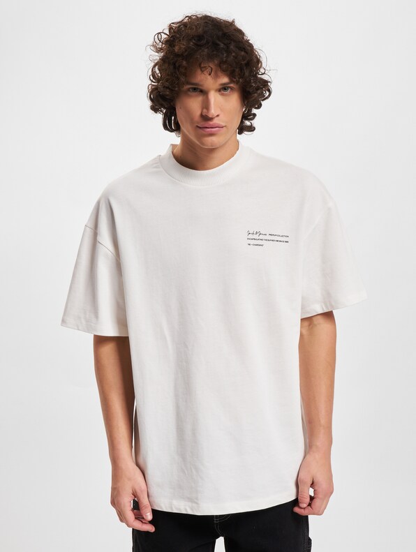 Akam Summer Branding-2