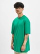 Tall -2