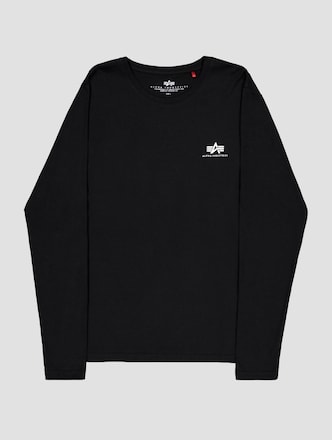 Basic LS Small