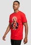 red_155928