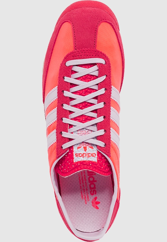 Sl 72 OG W-3
