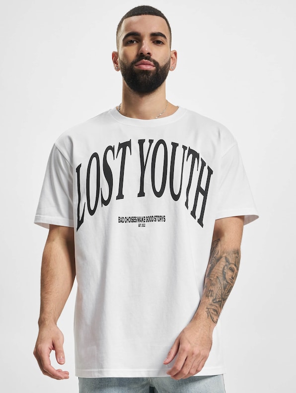 "LY TEE ""CLASSIC V.1"""-2
