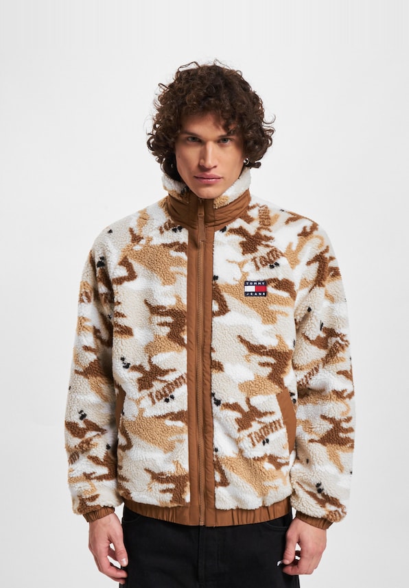 Aop Sherpa -2
