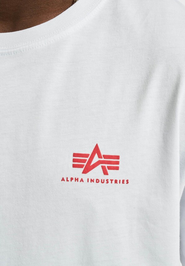 Backprint -3
