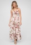 beige_209131