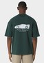 green_189251