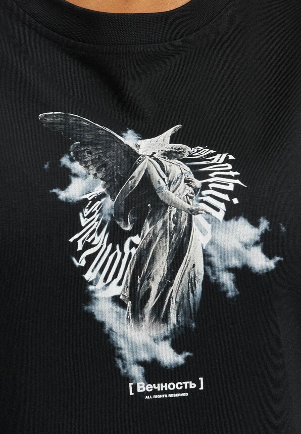 Ladies Angel 3.0 X Organic-2