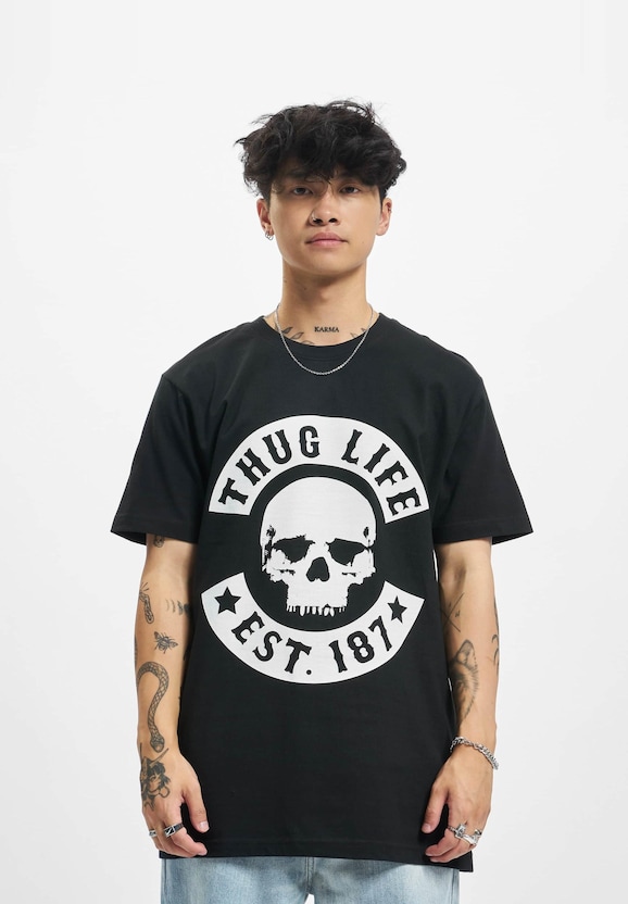 B.Skull-2