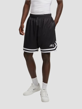 K1X Double X Shorts