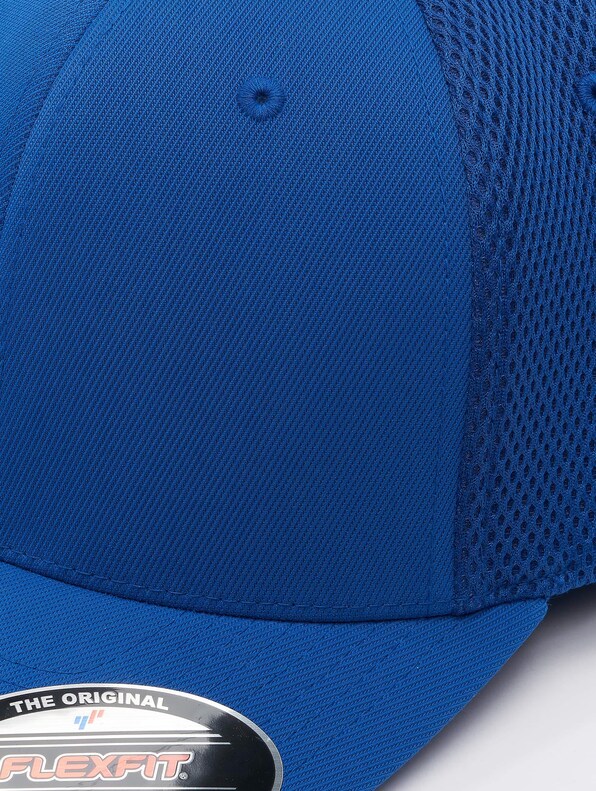Tactel Mesh-3
