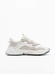 adidas Originals Ozweego  Sneakers-3