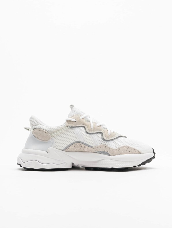 adidas Originals Ozweego  Sneakers-3