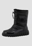 black_187837