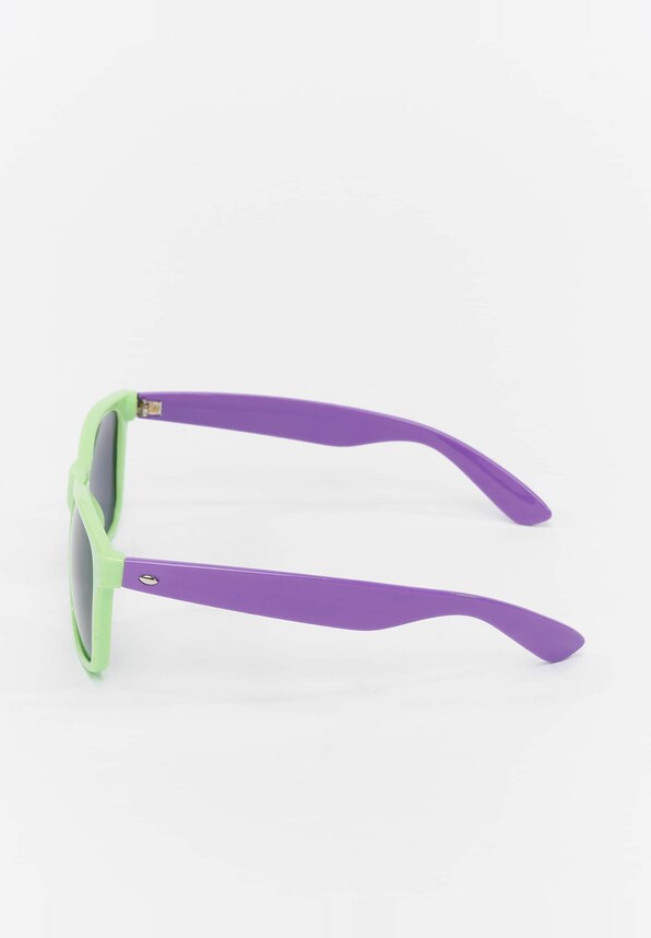 MSTRDS Groove Sonnenbrillen-1