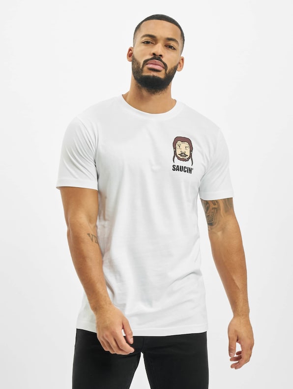 Saucin -2
