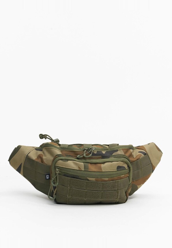 Waistbeltbag Molle-1