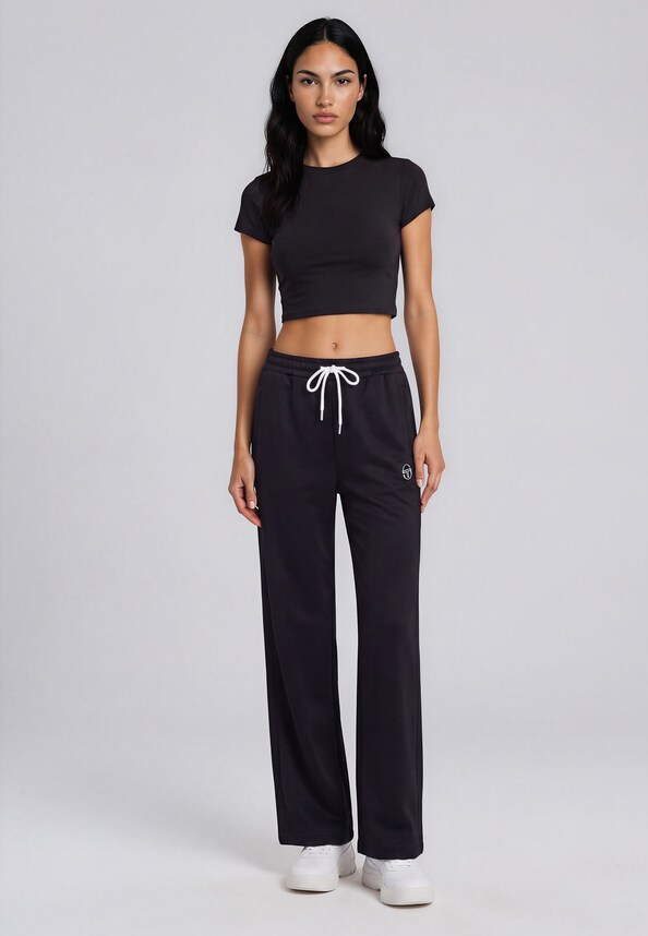 Donatello Pants 2 W-2