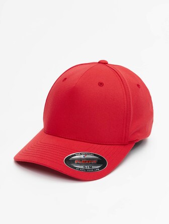 5 Panel