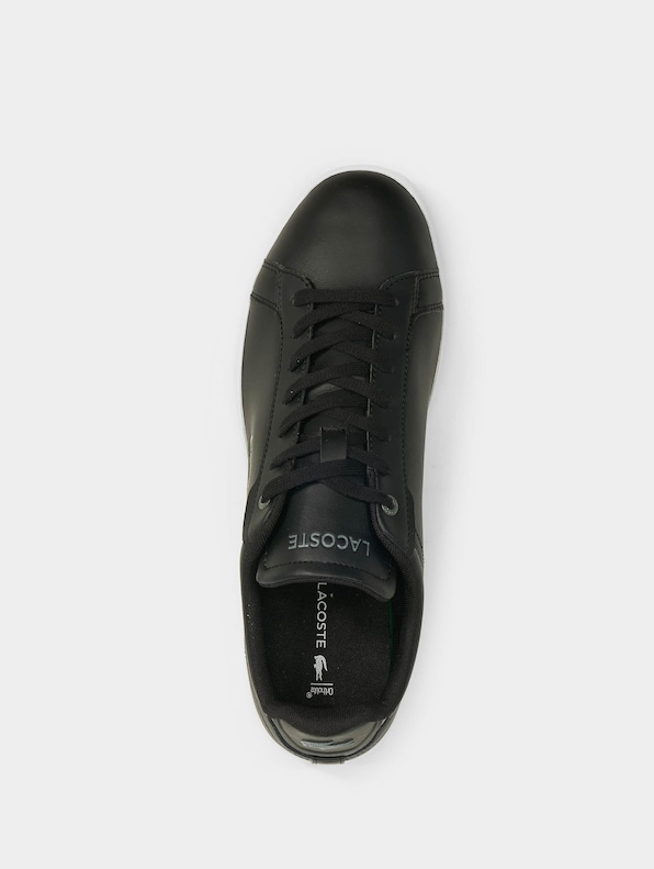 Lacoste Carnaby Pro Bl23 1 SMA Sneakers-4