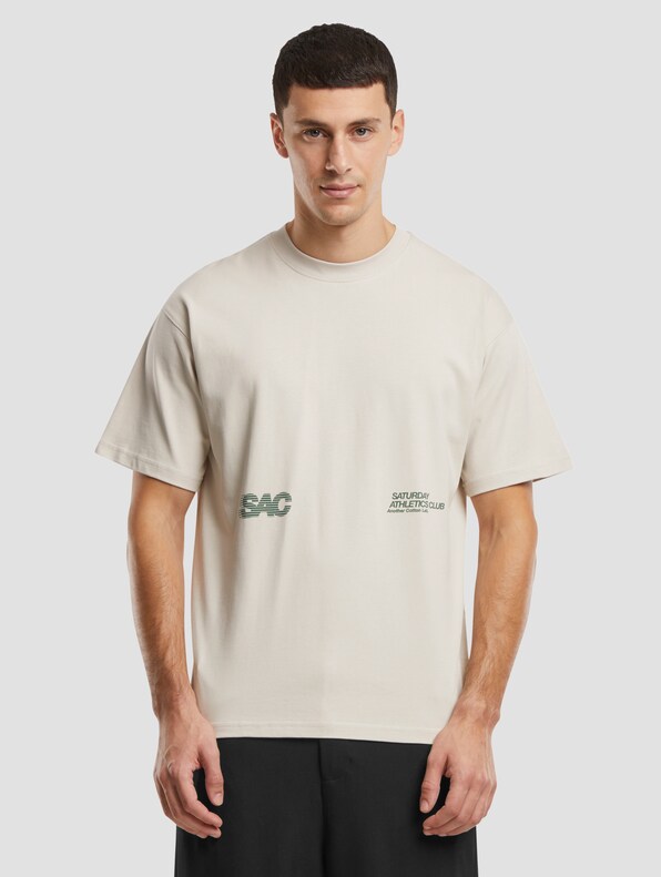 Another Cotton Lab SAC Oversized T-Shirts-2