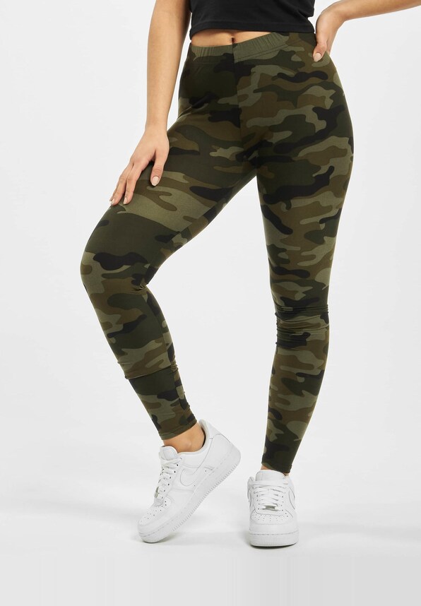 Camo -2