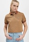 brown_96357
