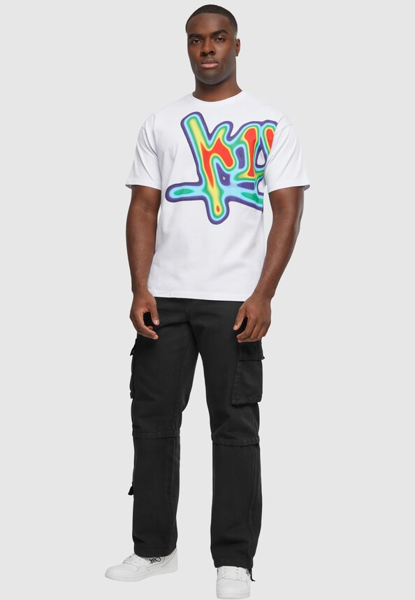 KXM241-017-1 K1X Wrap Around Tee-2