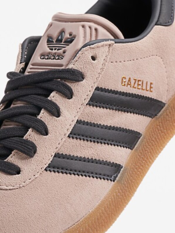 adidas Originals Gazelle Sneaker-7