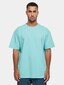 blue_96529