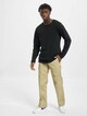Slim Straight Work-5