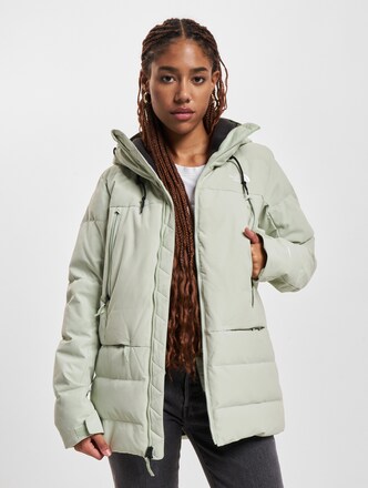 Buy Inspiration-Winter jackets price lowest DEFSHOP online 