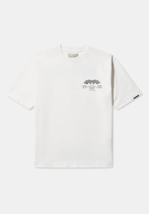 SENNA88 