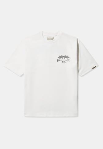 SENNA88 